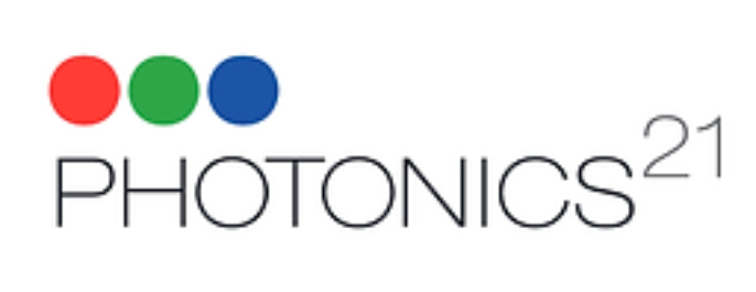 logo_photonics21