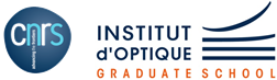 cnrs