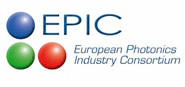 EPIC-logo