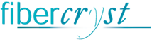 fibercryst
