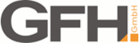 GFH Logo