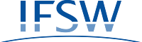 IFSW_ohneUntertitel_0_81_158 IFSW_ohneUntertitel_0_81_158