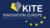 KITE