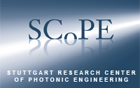 SCOPE
