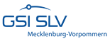 GSI-SLV