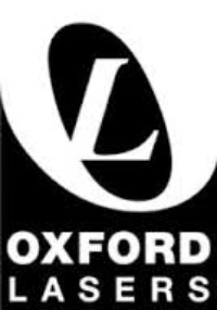 Oxford_Logo