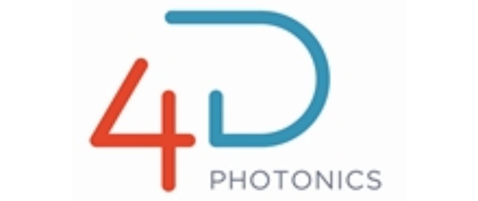Logo_4D_Photonics_220x93