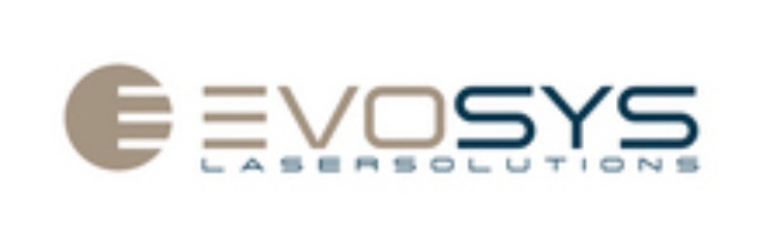Logo_Evosys_220x68