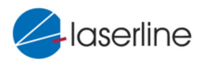 Logo_Laserline_220x73