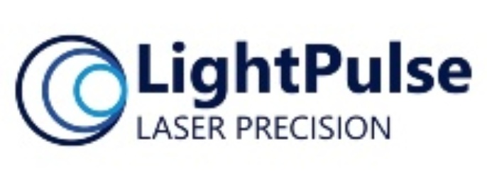 Logo_Light_Pulse_220x82
