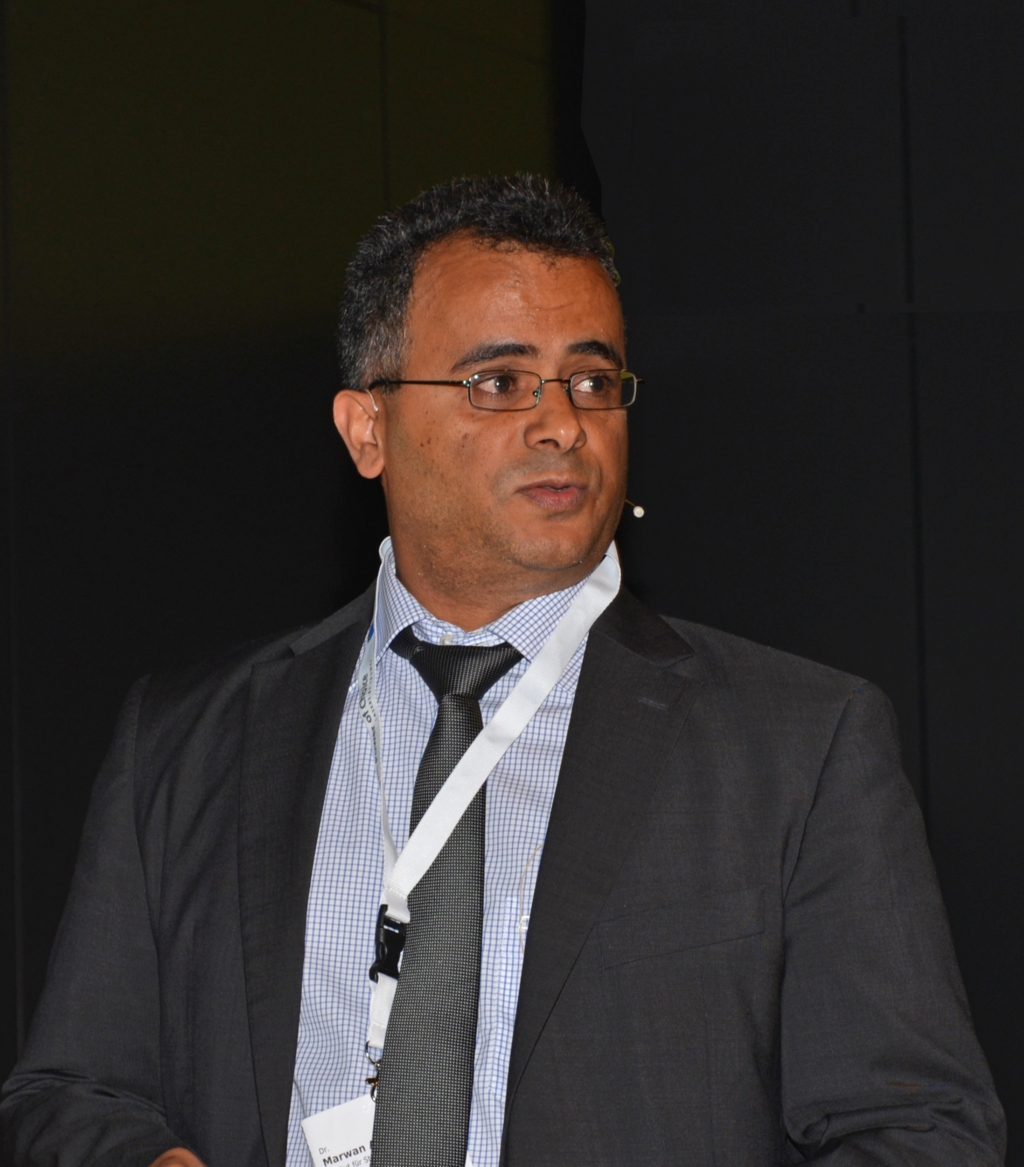 D_2119 Vorträge C1.2.2 Nachmittag Abdou Ahmed 
